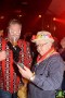 Thumbs/tn_Carnavals maandagavond in VdG 319.jpg